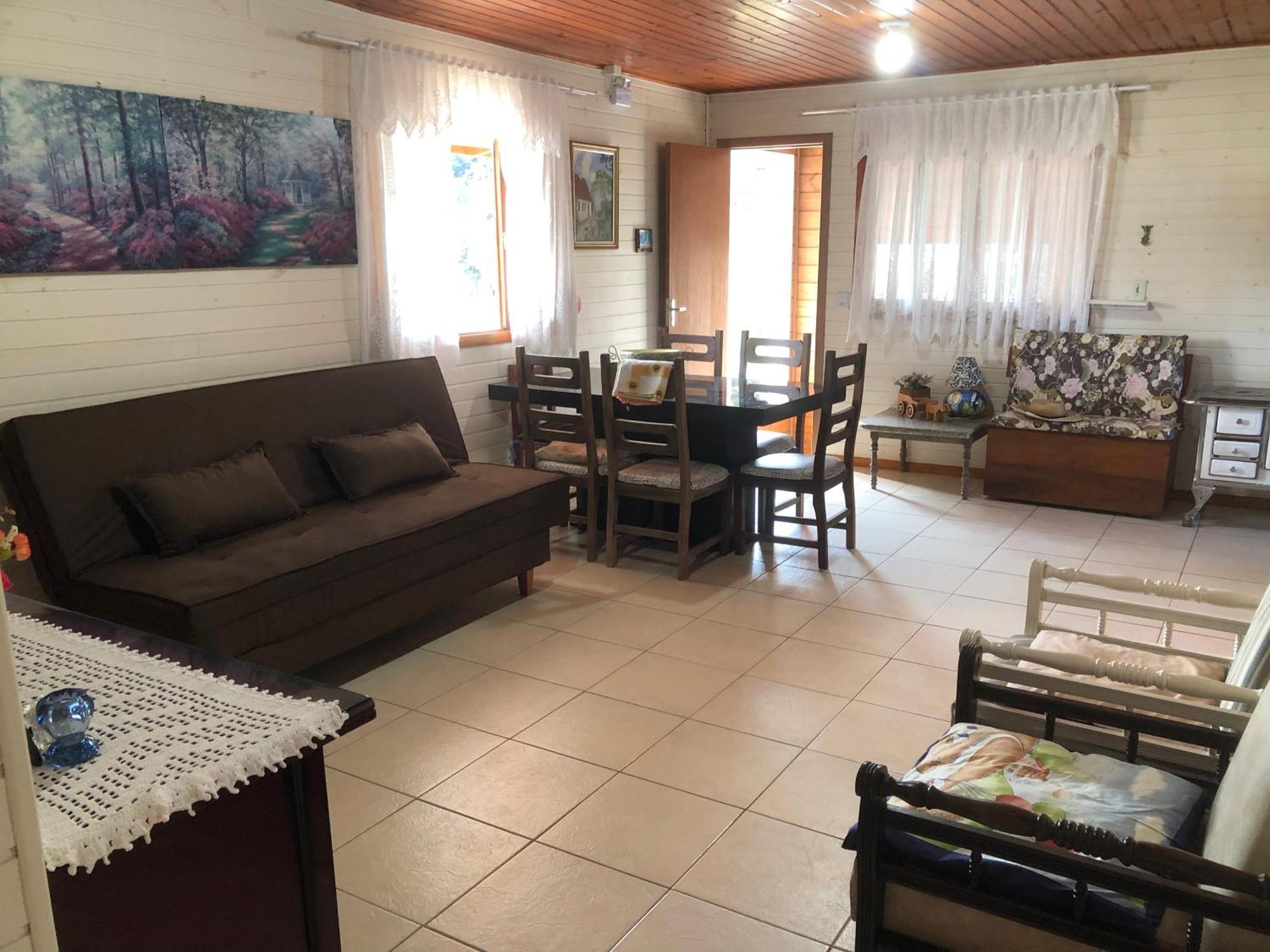 Sitio Rio Cachimbo Villa Urubici Ngoại thất bức ảnh